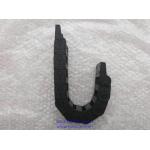 KV8-M71WK-00X GUIDE CABLE for sale