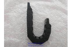 China KV8-M71WK-00X GUIDE CABLE supplier
