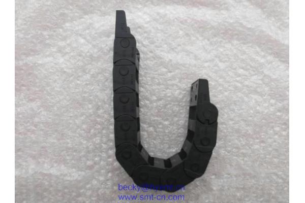 KV8-M71WK-00X GUIDE CABLE