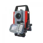 New Brand Pentax W-822nx Total Station with Reflectorless Range 270m for sale