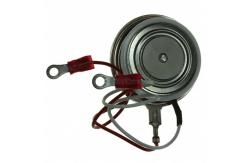 China T620163004DN supplier