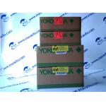 Yokogawa ATK4A-00 ADAPTER INPUT MODULE CABLE CONNECTOR  ATK4A-00 for sale