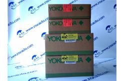 China Yokogawa ATK4A-00 ADAPTER INPUT MODULE CABLE CONNECTOR  ATK4A-00 supplier