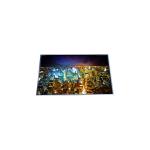 P460HVN01.2 46.0 inch 1920*1080 TFT LCD Display Screen for sale