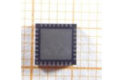 China LPC804M101JHI33Y NXP Semiconductors 15MHz 32KB FLASH 32-HVQFN supplier
