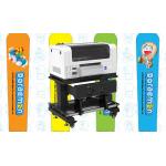 Accuracy 8 pass 3m2 / hour Water Transfer Printer 30CM 220V 110V for sale