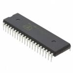 P8X32A-D40 for sale