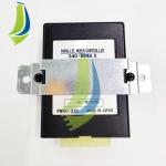340-6643 Washer Wiper Control For 324E 329E 330D 3406643 for sale