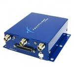 ADS-B Airborne Receiver ：IFD101 for sale