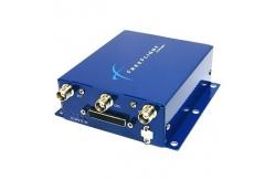 China ADS-B Airborne Receiver ：IFD101 supplier