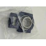 2RS Pillow Block Bearing Fy40 Fy45 Fy60 Fy65 Fy70 For Rolling Mills