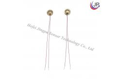 China NTC Temperature Sensor for Smart NTC Thermometer supplier