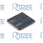 STM32F427ZGT6