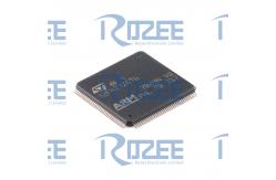 China STM32F427ZGT6 supplier