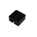 High Performance One-Piece SMD Power Inductor D2436 Shielded Power Inductor for sale