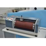 ISO 4649 Abrasion Resistance Test
