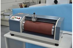 China ISO 4649 Abrasion Resistance Test supplier