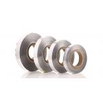 Easy Peel Tube Aluminum Plastic Sealing Foil for sale