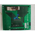 Aloka SSD-4000 EP463900AB Ultrasound General Parts Repair for sale