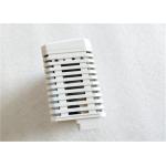 ABB DI814 3BUR001454R1 Digital Input Module 24 V DC Current Source 2x8 Ch for sale
