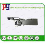 UF10800 UF10700 Feeder NEW FUJI NXT Feeder 32MM W32 W32C W32F SMT Surfacce Mount Parts for sale