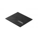 SDRAM Mobile LPDDR5 Memory IC MT62F1G64D8CH-031 WT:B BGA496 Integrated Circuit Chip for sale