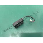 COMEN C60 Multi Parameter Patient Monitor Parts Fan Hospital Medical Equipment Parts