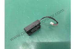 China COMEN C60 Multi Parameter Patient Monitor Parts Fan Hospital Medical Equipment Parts supplier