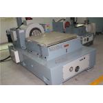 High Frequency Vibration Shaker / Vertical Horizontal Vibration Table