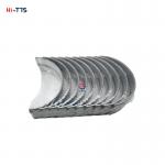 Aftermarket Part HA SL Truck Construction Machines Main Bearing M312A  STD for sale