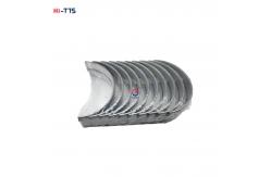 China Aftermarket Part HA SL Truck Construction Machines Main Bearing M312A  STD supplier