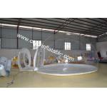 bubble tent transparent inflatable transparent bubble tent inflatable bubble tent for sale for sale
