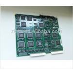 SMT BOARD JUKI750 E8610721 Vision card for sale