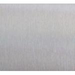 China ASME JISCO 443 No.4 Brushed Finish Stainless Steel For Elevator Decoration for sale
