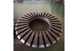 China Packing Element for 29 1/2-500psi Annular BOP supplier