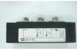 China IGBT Power Module MDD132-04N1 HIgh Power Diode Modules IXYS IGBT Power Module supplier
