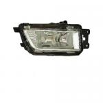 Automobile Car Fog Lamp 2016 Vw Passat Fog Lights Replacement for sale