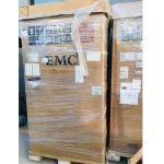 110-117-003D Dell Emc Vmax Storage 10K Controller for sale