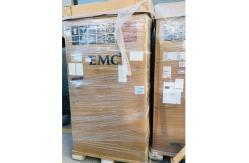 China 110-117-003D Dell Emc Vmax Storage 10K Controller supplier