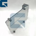 366-8821 3668821 Engine Controller ECU For E330D E320D Excavator for sale