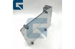 China 366-8821 3668821 Excavator E312D E313D E320D Controller ECU supplier