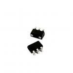 SOT23-5 Operational Amplifier LMV821M5X LMV821 for sale