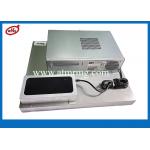 5th Generation Diebold Opteva Processor 49276686000A 00158089000A for sale