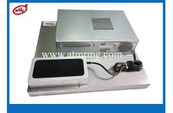 China 5th Generation Diebold Opteva Processor 49276686000A 00158089000A supplier