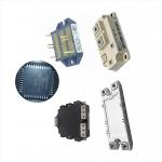 SN65LVPE502RGER for sale