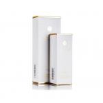 Matt Lamination Custom Dropper Bottle Boxes For 1oz 2oz 3oz 4oz for sale