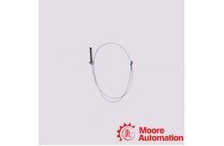 China 330103-00-05-15-01-00 Bently Nevada Proximity Probes supplier