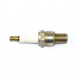 Machinery Engine Parts Universal Generator Spark Plug 2 Stroke M14*1.25