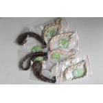 Synthetic Hair Pieces Wigs Accessories Decoration Braiding Hair for sale