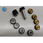 Wincor Card Reader Feed Roller